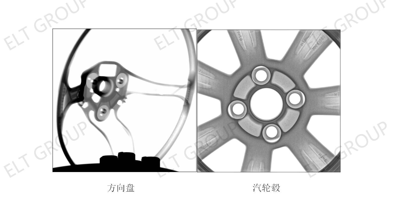 文字文稿1_01(1).jpg