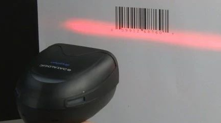 Datalogic得利捷發布Gryphon 4200全新高端系列線性掃描槍！