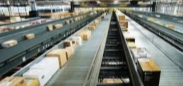 掃描槍也內卷？不怕，霍尼韋爾旗下品牌霍盛助您“穩操勝券”