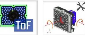 Datalogic得利捷Matrix系列閱讀器，助力鋰電行業(yè)提升產(chǎn)線自動(dòng)化水平！