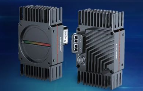 海康XoFLink 16k黑白線(xiàn)陣相機(jī)，盡享高速與高質(zhì)量成像！