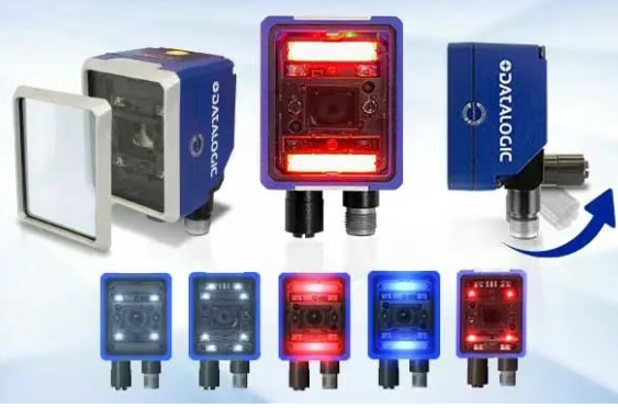 案例分享│Datalogic得利捷Matrix 220條碼讀取器，解決包裝機械行業(yè)條碼讀取痛點！