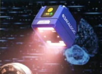 Matrix 220 XAI - 讀取DPM條碼的利器，革命性AI驅(qū)動，快速自動設(shè)置！