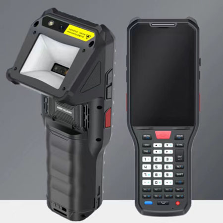 ?？低旸S-MDT501/DPM_工業PDA激光雕刻碼手持機