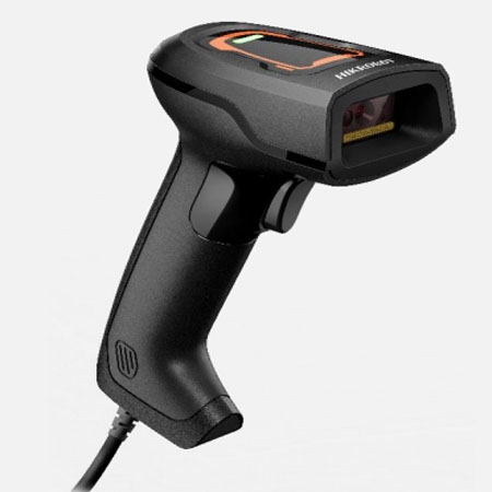 ?？礛V-IDH2000/13NR/05WN/U緊湊型工業(yè)有線手持讀碼器
