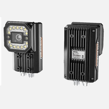 ?？礛V-IDE010X-08MW/12MW/16MW/-25MW 500萬像素全局快門工業讀碼器