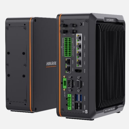 ?？礛V-SVC2506-16G60-128G智能視覺控制器