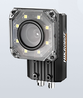 ?？礛V-ID5016M-12S-WBN讀碼器.png