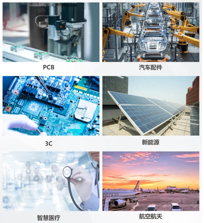 ?？礗DH7010B工業無線手持讀碼器應用.png