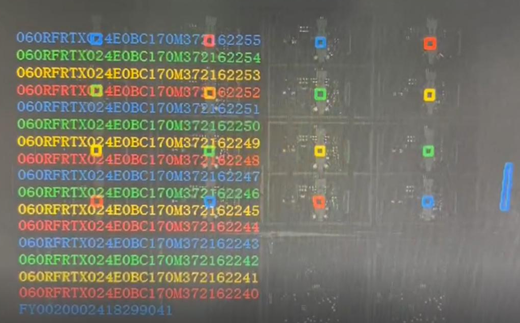 ?？礛V-ID5120M-00C-NNN讀碼器3C行業效果圖.png