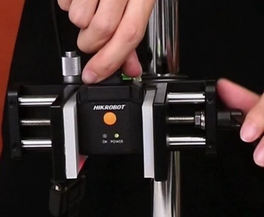 ?？礗D2000系列智能讀碼器.png